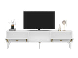 Mueble TV 664401