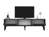 Mueble TV 664401