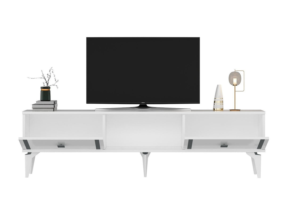 Mueble TV 664401