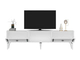 Mueble TV 664401