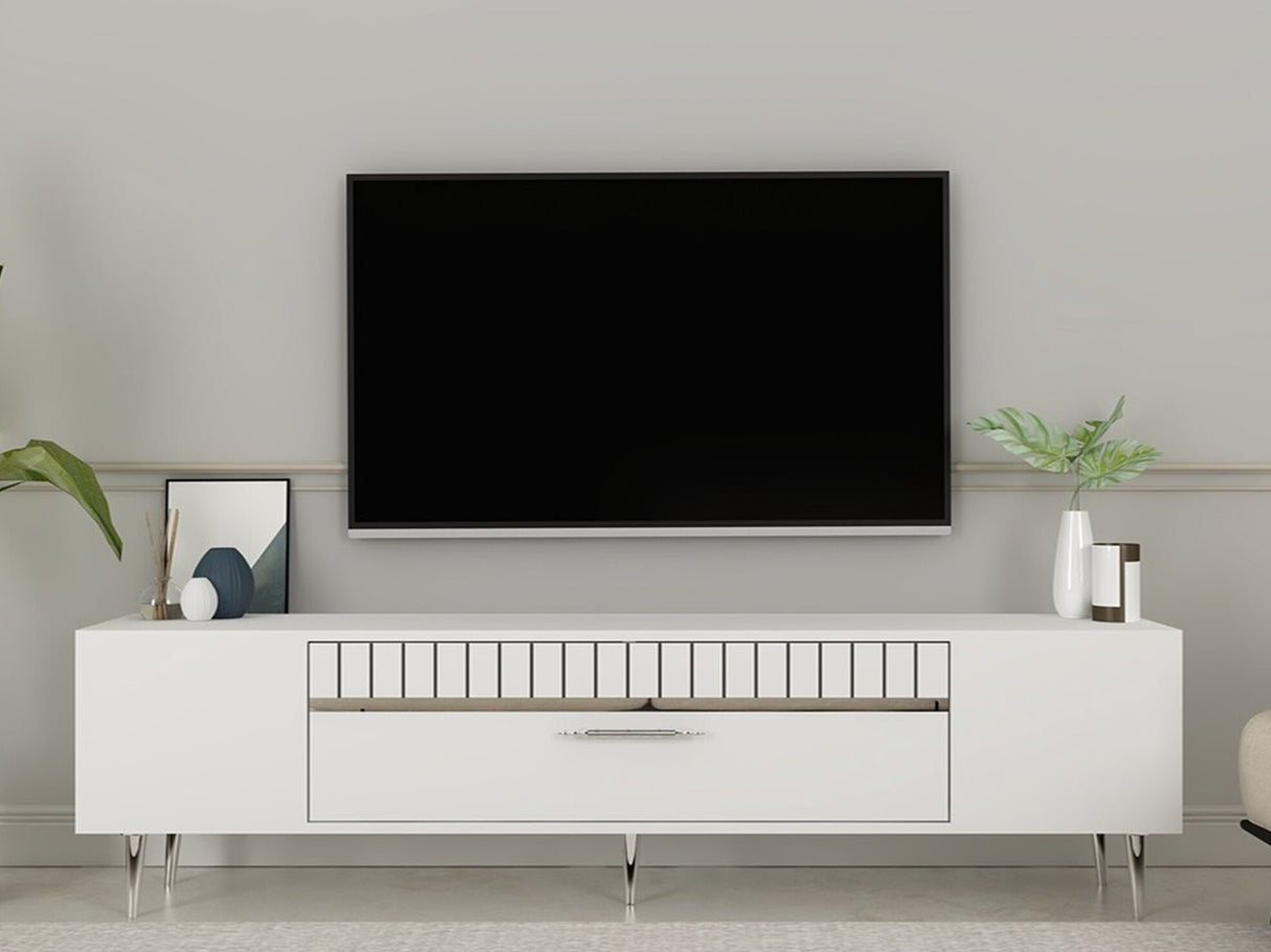 Mueble TV 664418