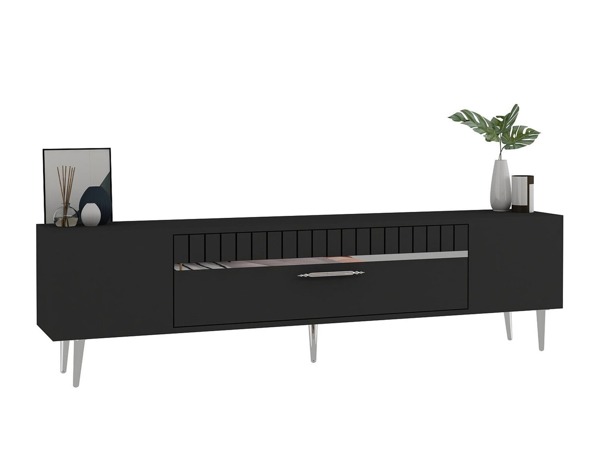 Mueble TV 664418