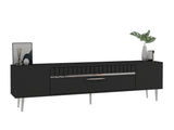 Mueble TV 664418
