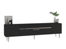 Mueble TV 664418
