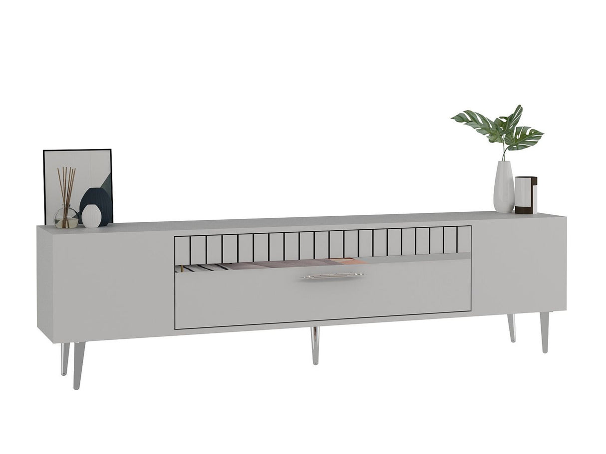 Mueble TV 664418