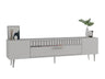 Mueble TV 664418