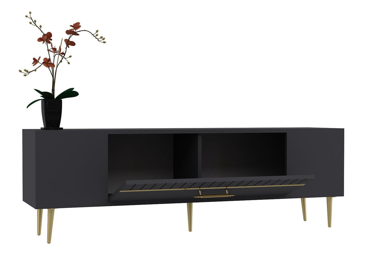 Mueble TV 664418