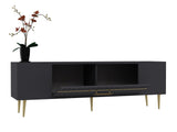 Mueble TV 664418