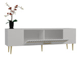 Mueble TV 664418