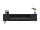 Mueble TV 664418