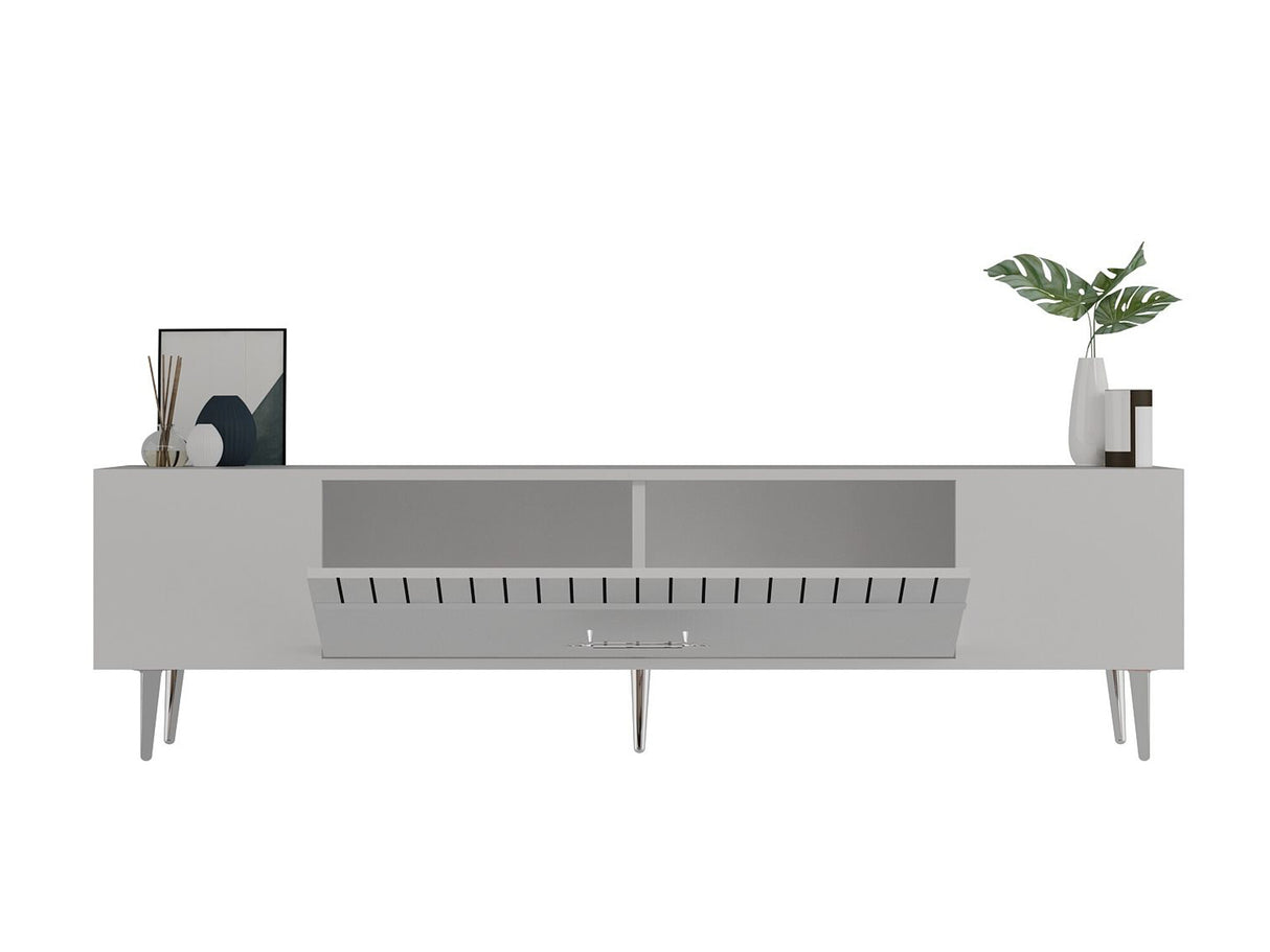 Mueble TV 664418