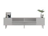 Mueble TV 664418