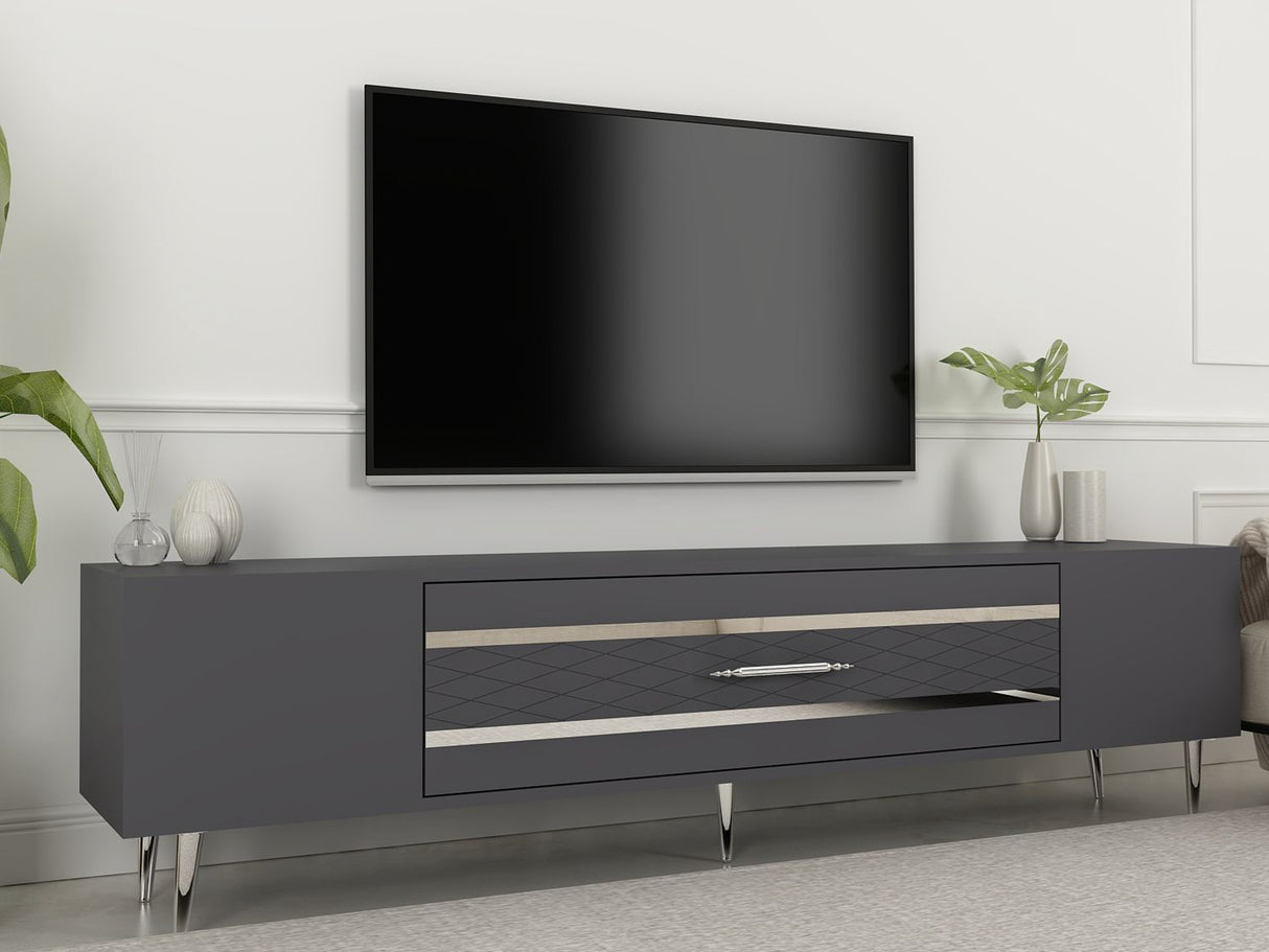 Mueble TV 664429