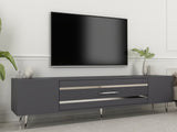 Mueble TV 664429