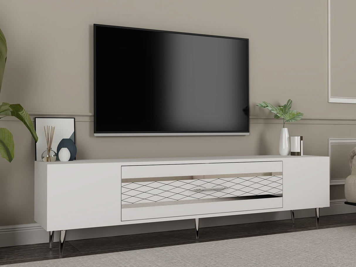 Mueble TV 664429