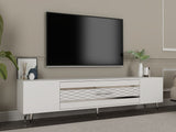 Mueble TV 664429