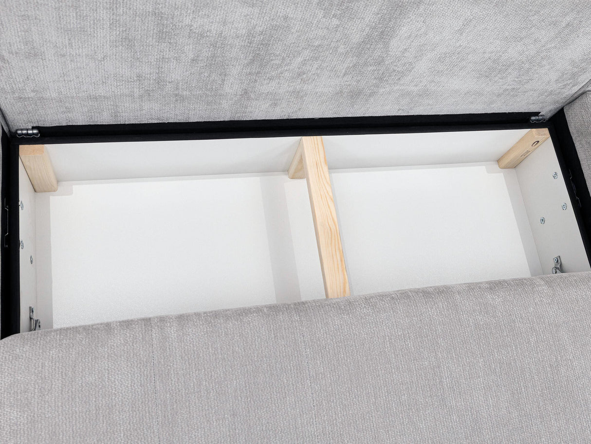 Sofá rinconero 664619