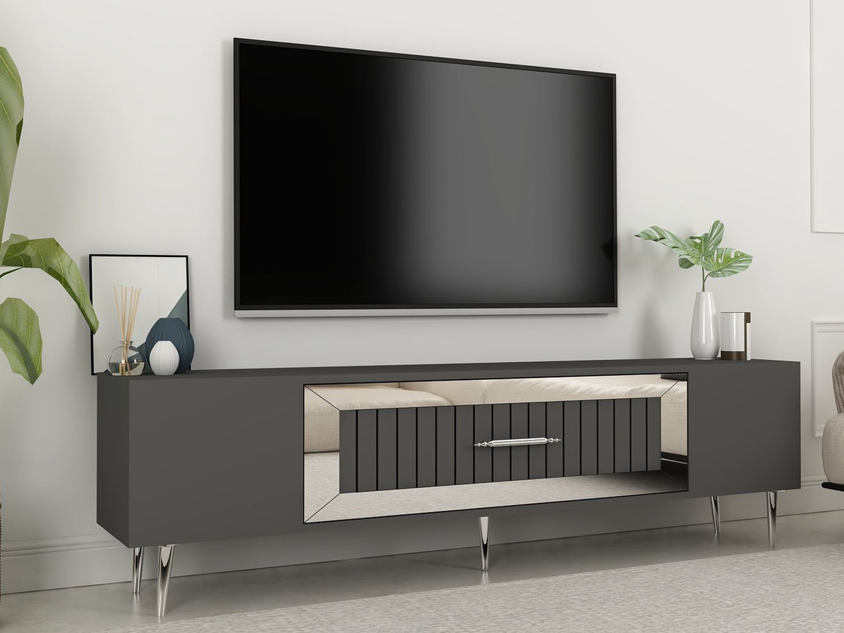Mueble TV 664501