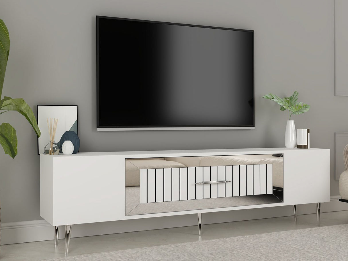Mueble TV 664501