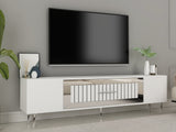 Mueble TV 664501