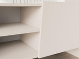 Conjunto de salón 664618