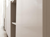 Conjunto de salón 664618