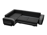 Sofá rinconero 664487