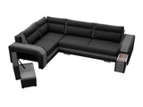 Sofá rinconero 664487