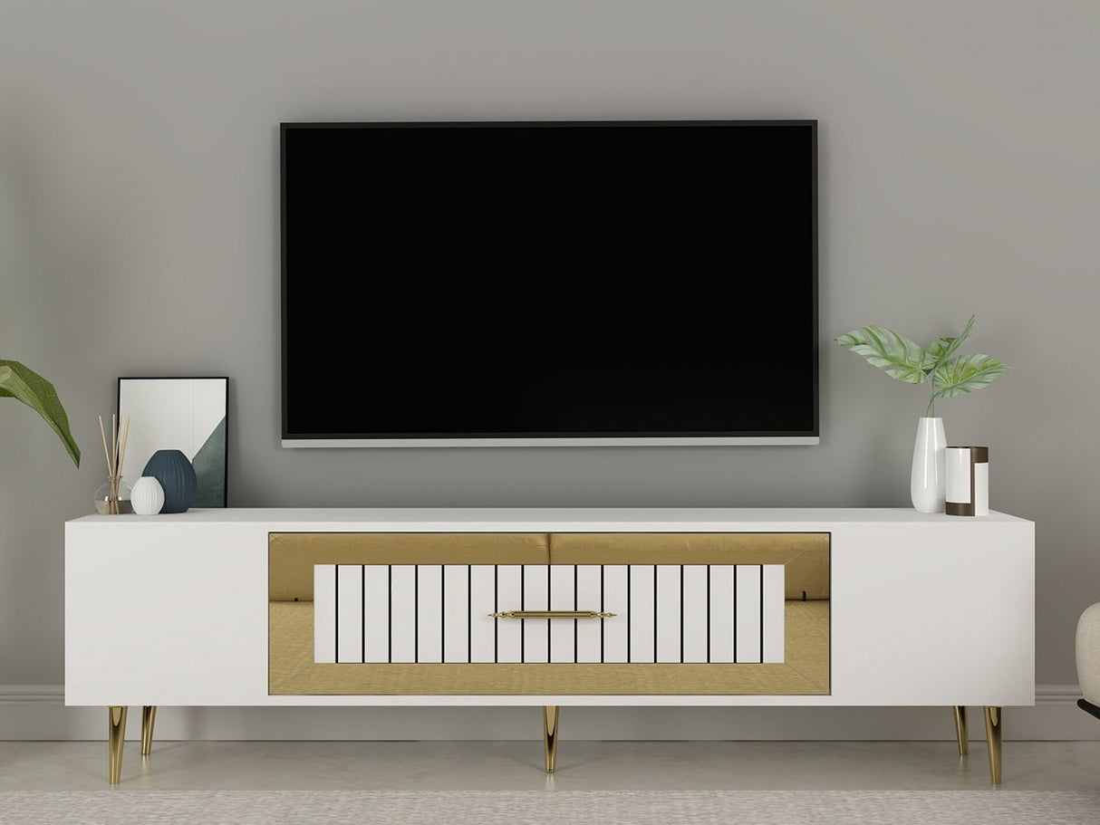 Mueble TV 664501