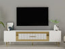Mueble TV 664501