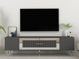 Mueble TV 664501