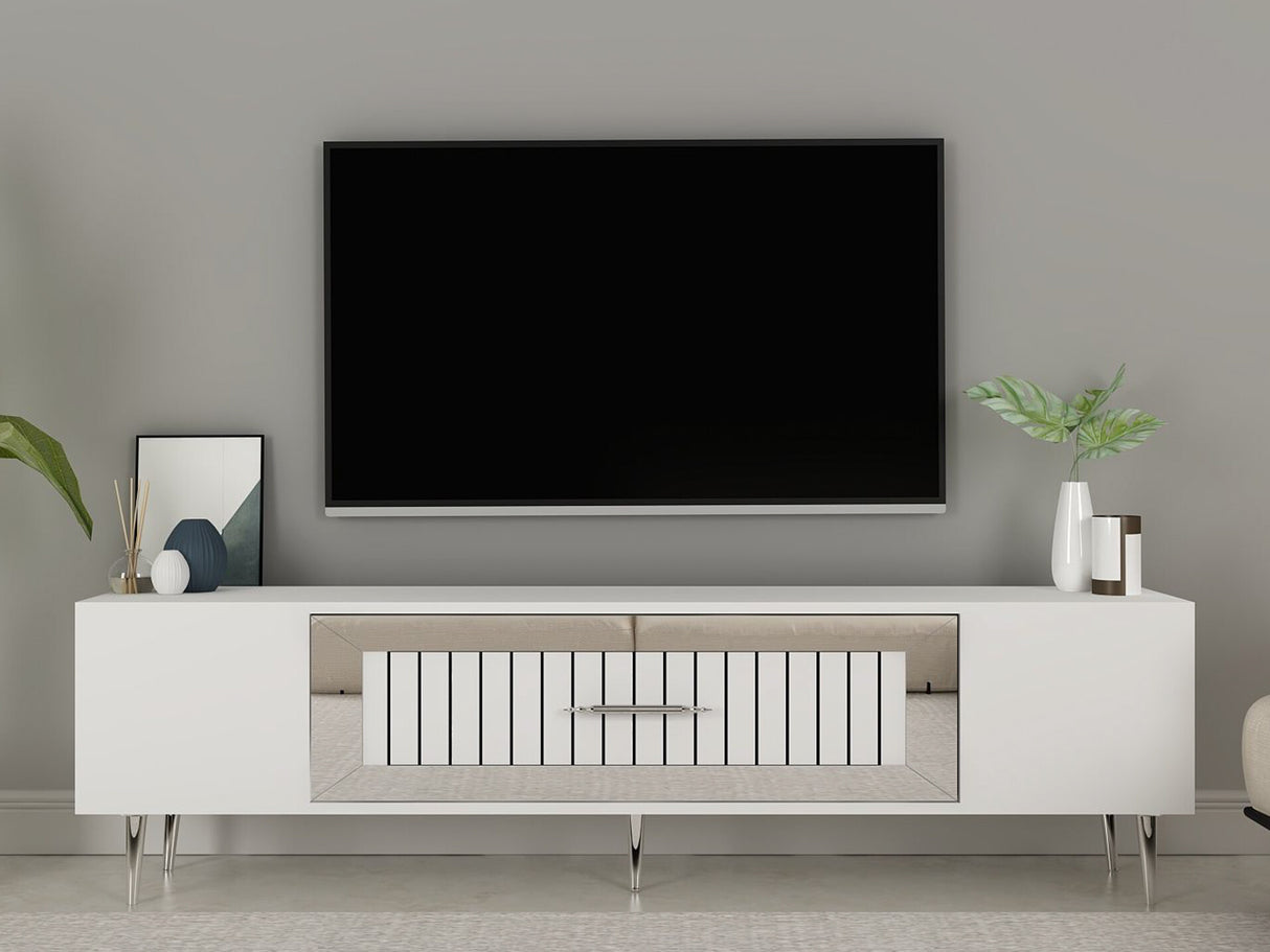 Mueble TV 664501