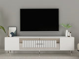 Mueble TV 664501