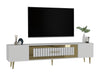 Mueble TV 664501 4852246