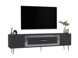 Mueble TV 664501