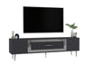 Mueble TV 664501