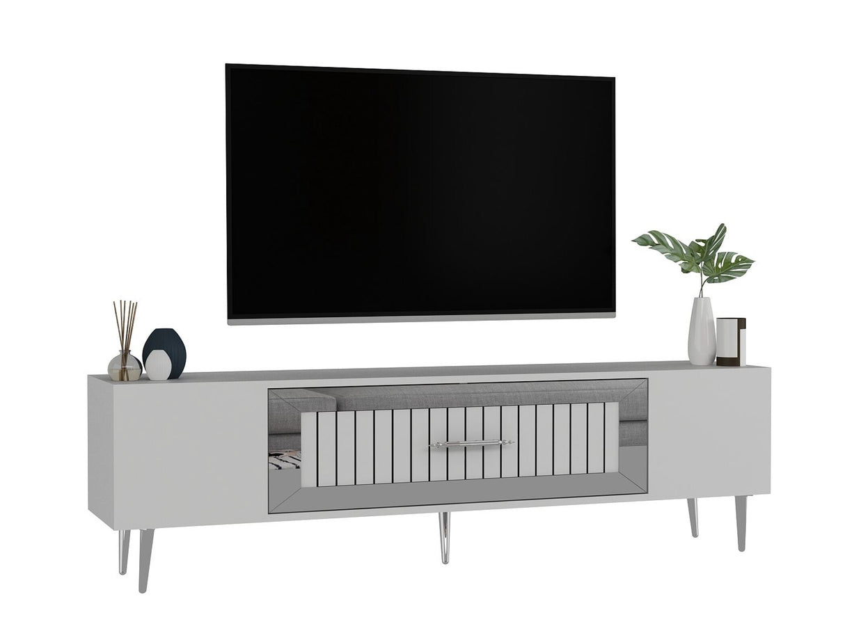 Mueble TV 664501
