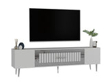 Mueble TV 664501