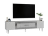 Mueble TV 664501