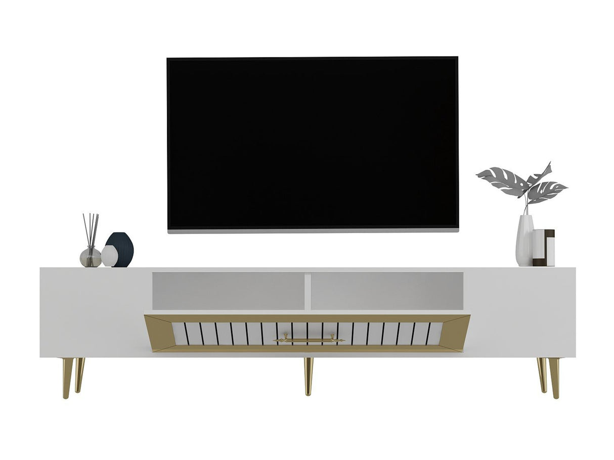 Mueble TV 664501
