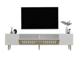 Mueble TV 664501