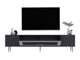Mueble TV 664501