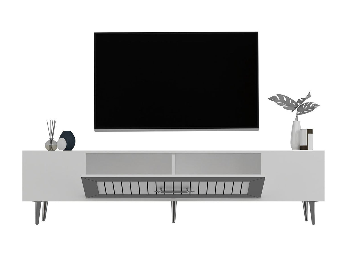 Mueble TV 664501