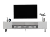 Mueble TV 664501