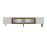 Mueble TV 664501