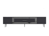 Mueble TV 664501