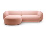 Sofá rinconero 603150