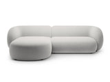 Sofá rinconero 603150