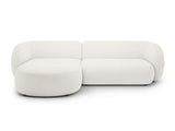 Sofá rinconero 603150