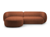 Sofá rinconero 603150